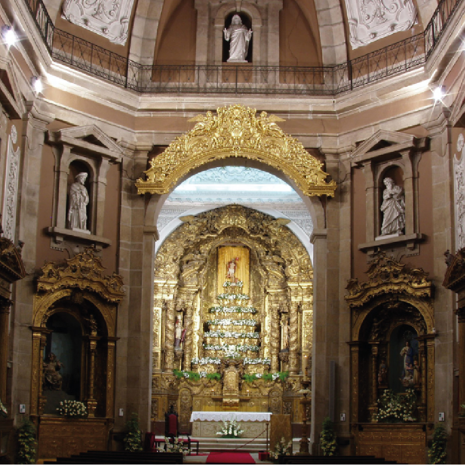 1Igreja_Santo_Ildefonso