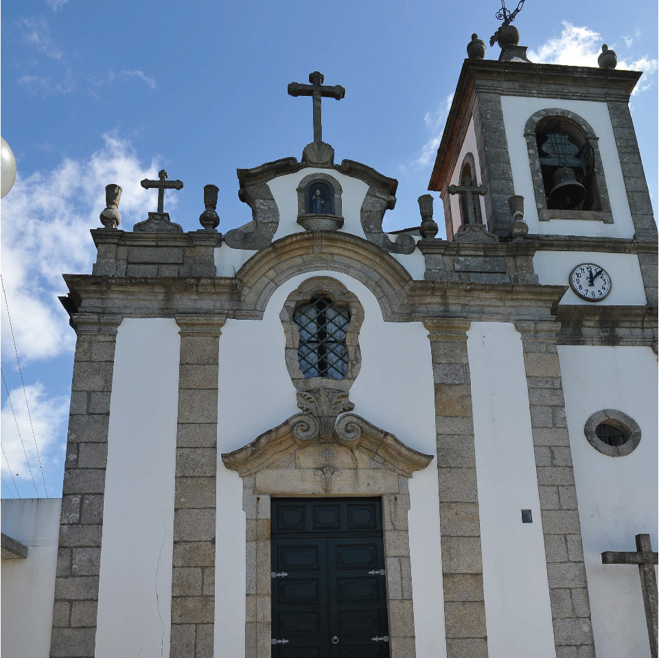 2Igreja_Santiago_Custoias