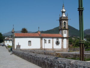 26_Igreja_s_Antonio_Torre_Velha_Ponte_de_Lima-300x225