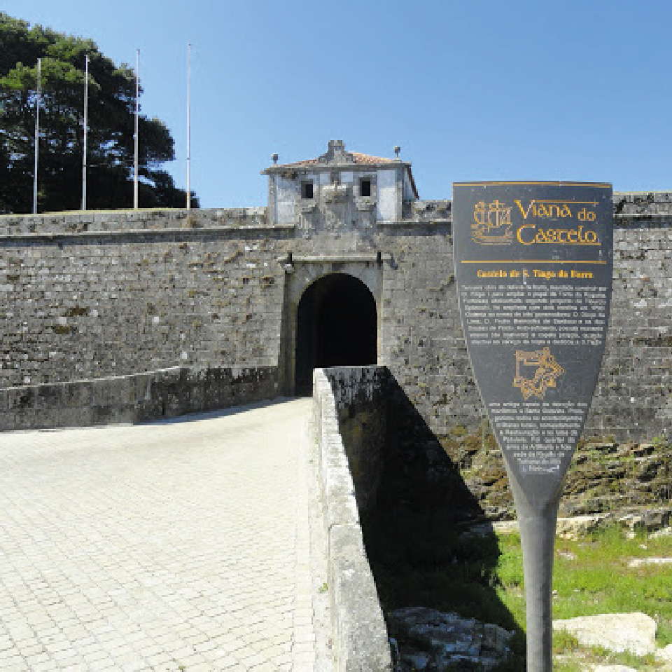 7Castelo_Santiago_Barra