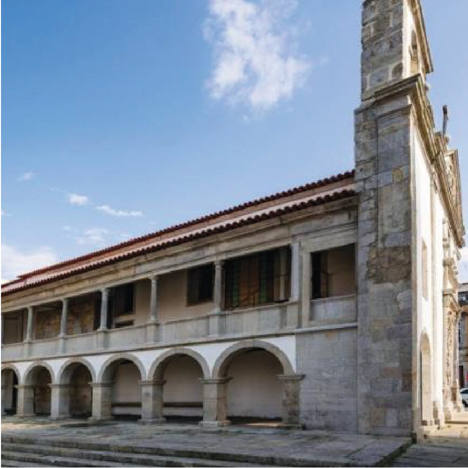 7Igreja_Misericordia_Caminha