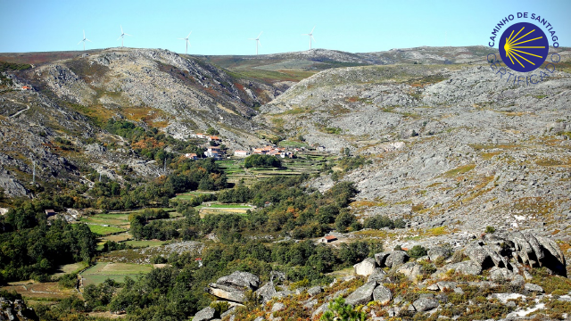 caminho-interior