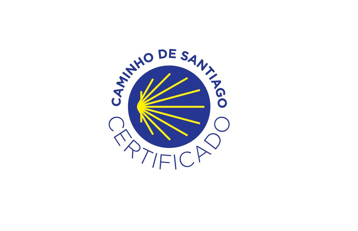 logo_certificacao_site